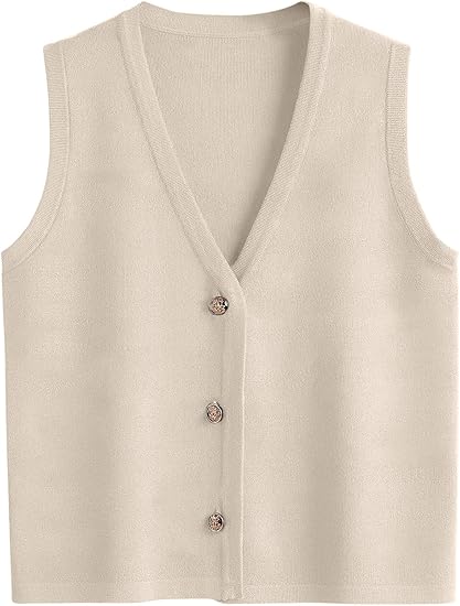 Vest Tops for Women